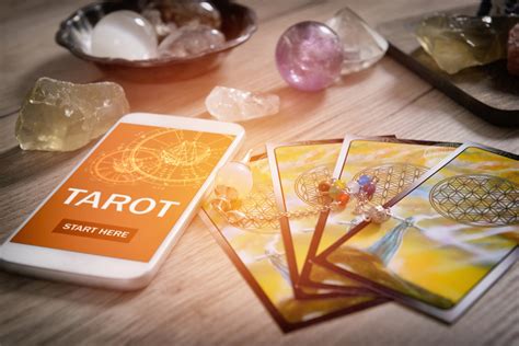 tarot gratis en linea|Tarot Confiable